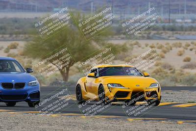 media/Mar-19-2023-Speed Ventures (Sun) [[20cf5f9ff9]]/2-Orange Group/Session 2 (Turn 5)/